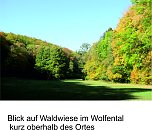 Bilder aus Rodishain (Foto: Ortsteilrat)