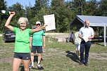 Sportfest in S&uuml;lzhayn (Foto: privat)