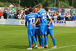 Wacker gewinnt 2:0 gegen Altglienicke (Foto: Bernd Peter) Wacker gewinnt 2:0 gegen Altglienicke (Foto: Bernd Peter)