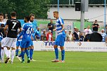 Wacker gewinnt 2:0 gegen Altglienicke (Foto: Bernd Peter) Wacker gewinnt 2:0 gegen Altglienicke (Foto: Bernd Peter)