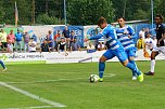 Wacker gewinnt 2:0 gegen Altglienicke (Foto: Bernd Peter) Wacker gewinnt 2:0 gegen Altglienicke (Foto: Bernd Peter)