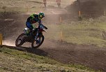 Hamma Moto Cross (Foto: Peter Blei) Hamma Moto Cross (Foto: Peter Blei)