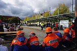 Dankeschön-Veranstaltung für die Wehren. (Foto: Susanne Schedwill) Dankeschön-Veranstaltung für die Wehren. (Foto: Susanne Schedwill)