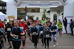 15. Nordhäuser City-Lauf gestartet (Foto: Angelo Glashagel) 15. Nordhäuser City-Lauf gestartet (Foto: Angelo Glashagel)