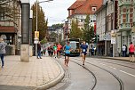 15. Nordhäuser City-Lauf gestartet (Foto: Angelo Glashagel) 15. Nordhäuser City-Lauf gestartet (Foto: Angelo Glashagel)