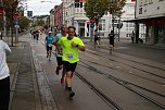 15. Nordhäuser City-Lauf gestartet (Foto: Angelo Glashagel) 15. Nordhäuser City-Lauf gestartet (Foto: Angelo Glashagel)