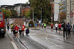 15. Nordhäuser City-Lauf gestartet (Foto: Angelo Glashagel) 15. Nordhäuser City-Lauf gestartet (Foto: Angelo Glashagel)