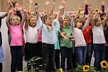 100 Jahre Kinder- und Jugendpsychatrie in Nordhausen (Foto: Angelo Glashagel) 100 Jahre Kinder- und Jugendpsychatrie in Nordhausen (Foto: Angelo Glashagel)