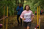 Der Crosslauf der F&ouml;rderzentren am Vormittag (Foto: Angelo Glashagel)