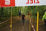 Der Crosslauf der F&ouml;rderzentren am Vormittag (Foto: Angelo Glashagel)