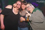 Party im Jugendclubhaus (Foto: Belvedere Media Agentur)