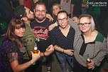 Party im Jugendclubhaus (Foto: Belvedere Media Agentur)