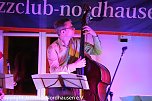 Jazzfest (Foto: Holger Gonska)