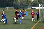 . Pokalrunde der F 2 (U 8) - Jun. FSV Wacker 90 gegen SpG Urbach/Windehausen (Foto: Martina Nebelung)