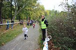 26. Stadtparklauf Sondershausen und... (Foto: Karl-Heinz Herrmann) 26. Stadtparklauf Sondershausen und... (Foto: Karl-Heinz Herrmann)