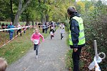 26. Stadtparklauf Sondershausen und... (Foto: Karl-Heinz Herrmann) 26. Stadtparklauf Sondershausen und... (Foto: Karl-Heinz Herrmann)