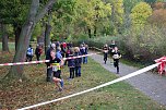 26. Stadtparklauf Sondershausen und... (Foto: Karl-Heinz Herrmann) 26. Stadtparklauf Sondershausen und... (Foto: Karl-Heinz Herrmann)