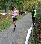 26. Stadtparklauf Sondershausen und... (Foto: Karl-Heinz Herrmann) 26. Stadtparklauf Sondershausen und... (Foto: Karl-Heinz Herrmann)
