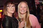 Party im Jugendclubhaus in Nordhausen - der Samstag (Foto: Belvedere Media Agentur)
