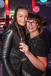 Party im Jugendclubhaus in Nordhausen - der Samstag (Foto: Belvedere Media Agentur)