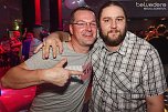 Party im Jugendclubhaus in Nordhausen - der Samstag (Foto: Belvedere Media Agentur)