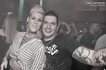 Party im Jugendclubhaus in Nordhausen - der Samstag (Foto: Belvedere Media Agentur)