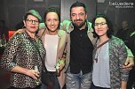 Party im Jugendclubhaus in Nordhausen - der Samstag (Foto: Belvedere Media Agentur)