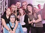 Party im Jugendclubhaus in Nordhausen - der Samstag (Foto: Belvedere Media Agentur)