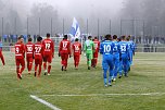 Wacker verliert 0:1 gegen Viktoria Berlin (Foto: Bernd Peter) Wacker verliert 0:1 gegen Viktoria Berlin (Foto: Bernd Peter)