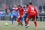 Wacker verliert 0:1 gegen Viktoria Berlin (Foto: Bernd Peter) Wacker verliert 0:1 gegen Viktoria Berlin (Foto: Bernd Peter)