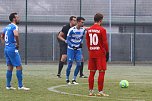 Wacker verliert 0:1 gegen Viktoria Berlin (Foto: Bernd Peter) Wacker verliert 0:1 gegen Viktoria Berlin (Foto: Bernd Peter)