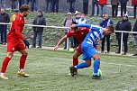 Wacker verliert 0:1 gegen Viktoria Berlin (Foto: Bernd Peter) Wacker verliert 0:1 gegen Viktoria Berlin (Foto: Bernd Peter)