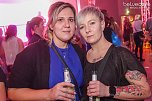 Party im Jugendclubhaus in Nordhausen - der Samstag (Foto: Belvedere Media Agentur)