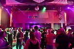 Party im Jugendclubhaus (Foto: Belvedere Media Agentur) Party im Jugendclubhaus (Foto: Belvedere Media Agentur)