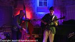jazzclub (Foto: H.Gonska) jazzclub (Foto: H.Gonska)