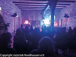 jazzclub (Foto: H.Gonska) jazzclub (Foto: H.Gonska)
