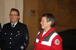 Feuerwehr (Foto: oas)