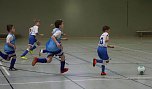 Endstand Kreismeisterschaft im Hallenfu&szlig;ball der Junioren (4) (Foto: Karl-Heinz Herrmann)