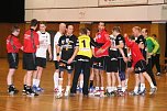 Der Handballüberblick in Ihrer nnz (Foto: Ch. Keil) Der Handballüberblick in Ihrer nnz (Foto: Ch. Keil)