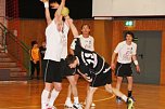 Der Handballüberblick in Ihrer nnz (Foto: Ch. Keil) Der Handballüberblick in Ihrer nnz (Foto: Ch. Keil)
