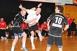 Der Handballüberblick in Ihrer nnz (Foto: Ch. Keil) Der Handballüberblick in Ihrer nnz (Foto: Ch. Keil)
