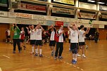 Der Handballüberblick in Ihrer nnz (Foto: Ch. Keil) Der Handballüberblick in Ihrer nnz (Foto: Ch. Keil)