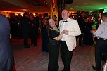 24. Ärzte- Apothekerball (Foto: H. Fischer/AHP) 24. Ärzte- Apothekerball (Foto: H. Fischer/AHP)