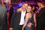 24. Ärzte- Apothekerball (Foto: H. Fischer/AHP) 24. Ärzte- Apothekerball (Foto: H. Fischer/AHP)