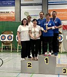 bowteam (Foto: bowteam)