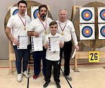 bowteam (Foto: bowteam)