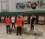 bowteam (Foto: bowteam)