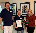 Sonnenhof Ilfeld (Foto: D.Kais)