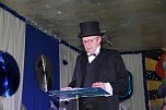 50 Jahre Karneval in Ellrich - Narren feiern Jubil&auml;um (Foto: Ellricher Karneval Verein)