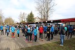 42. Albert-Kuntz Lauf (Foto: Angelo Glashagel)
